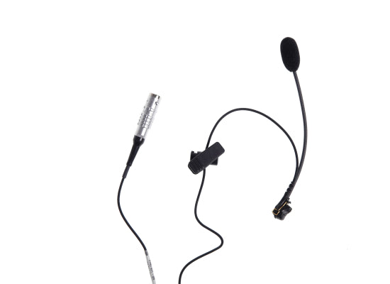Vokkero PHO 421 Phonak Headset