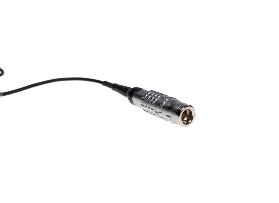 Vokkero PHO 421 Phonak Headset