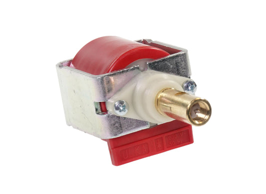 E-Sweetlight FG5 Pumpe