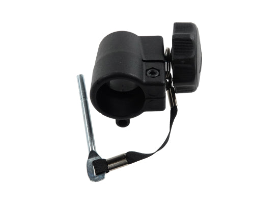 E-SweetPRO Klemmung