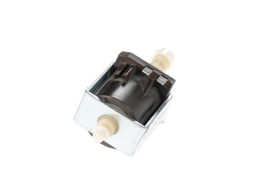 E-DJ Power Fluidpumpe, 240V, 48W