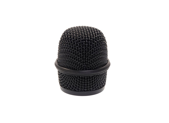 E-Sennheiser SKM35 Korb