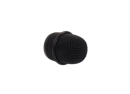 E-Sennheiser SKM35 Korb