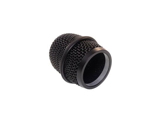 E-Sennheiser SKM35 Korb