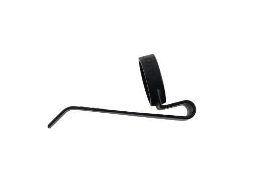 E-DPA Gürtelclip