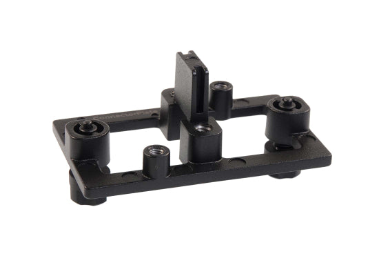 E-Astera FP6 Connector Plate
