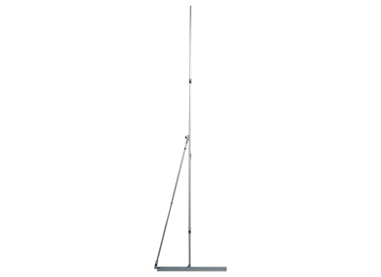 AV Stumpfl VarioClip Lock Leinwand SET AP, 752x431cm