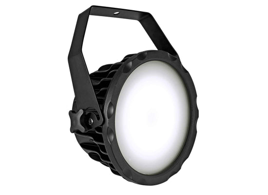 Futurelight PRO Slim Strobe SMD Lichteffekt, CW, 840x 0.5W