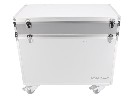 Vissonic VIS-CU Zubehöretage