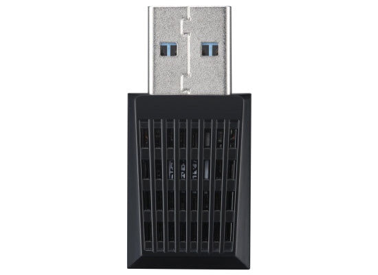 Sandberg 134-41 Mini WiFi Dongle, USB 3.0