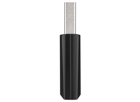 Sandberg 134-41 Mini WiFi Dongle, USB 3.0
