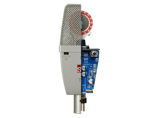 sE Electronics T1 Großmembran Mikrofon