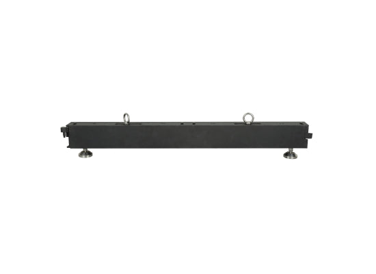 DMT Alpha Series Double Riggingbar, passend für DMT Alpha Serie