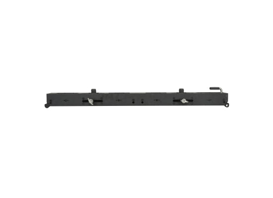 DMT Alpha Series Double Riggingbar, passend für DMT Alpha Serie