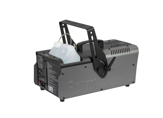 Antari Z-1200X MK-III Nebelmaschine