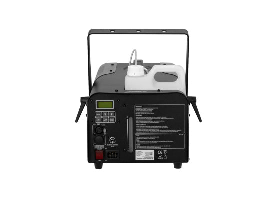 Antari Z-1200X MK-III Nebelmaschine