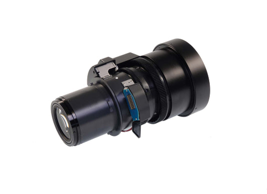 Epson ELPLW06 Projektor Objektiv