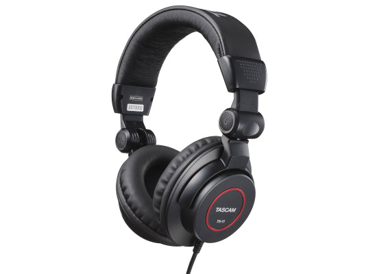 Tascam TH-11 Studio-Kopfhörer