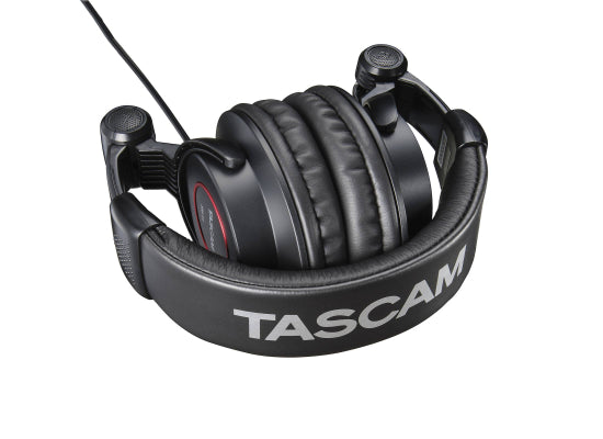 Tascam TH-11 Studio-Kopfhörer