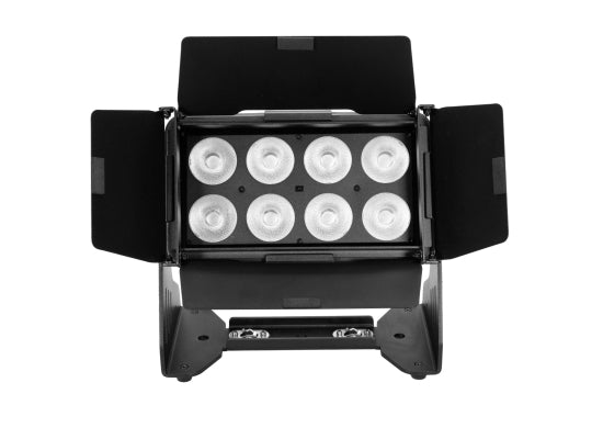 Eurolite Multiflood IP LED Wash Outdoor Fluter