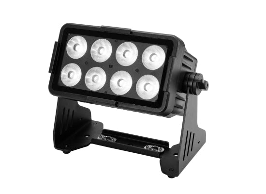 Eurolite Multiflood IP LED Wash Outdoor Fluter