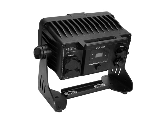 Eurolite Multiflood IP LED Wash Outdoor Fluter