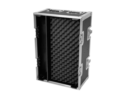 Roadinger BAS-1 Case-Erweiterung