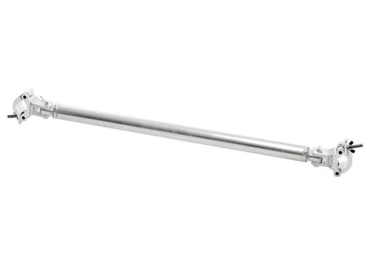 Global Truss Cornerbrake, Länge: 2m