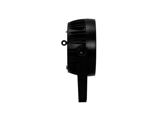 Eurolite LED 7C-12 Silent Slim Spot