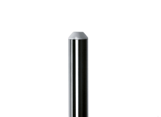 K&M 26731 Boxenstativ mit Stahlplatte