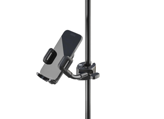 K&M 19761 Smartphone-Halter