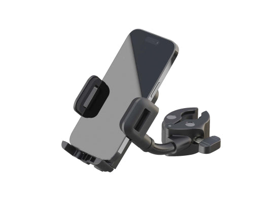K&M 19761 Smartphone-Halter