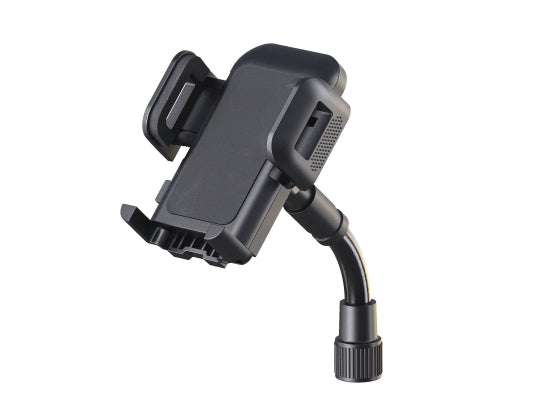 K&M 19762 Smartphone-Halter