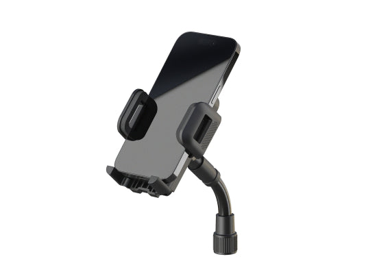 K&M 19762 Smartphone-Halter