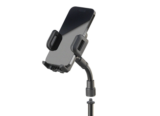 K&M 19762 Smartphone-Halter