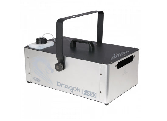 Showtec Dragon F-350 Fazer Dunstmaschine