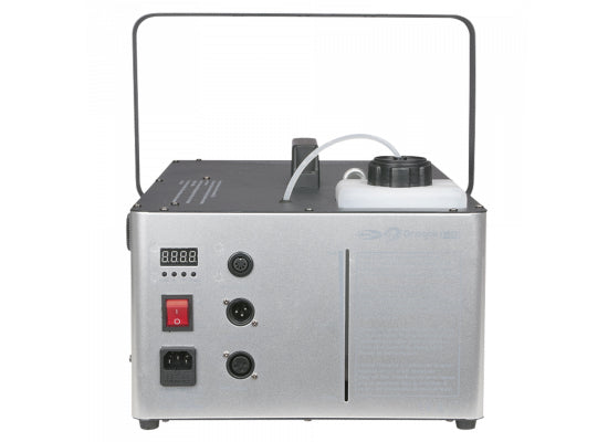 Showtec Dragon F-350 Fazer Dunstmaschine