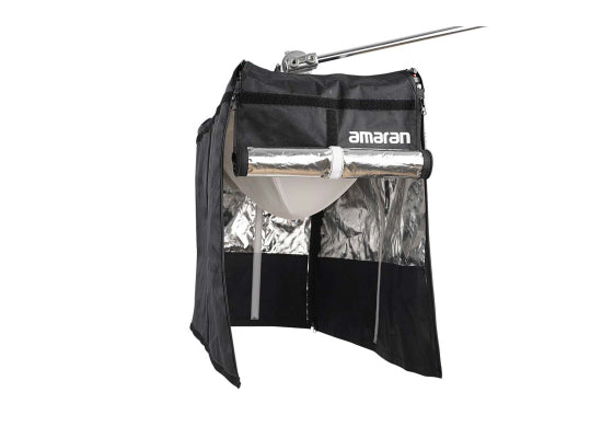 Amaran Lantern F21 Lichtmodifikator