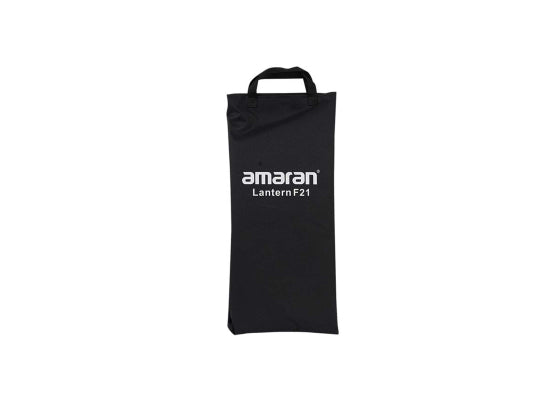 Amaran Lantern F21 Lichtmodifikator