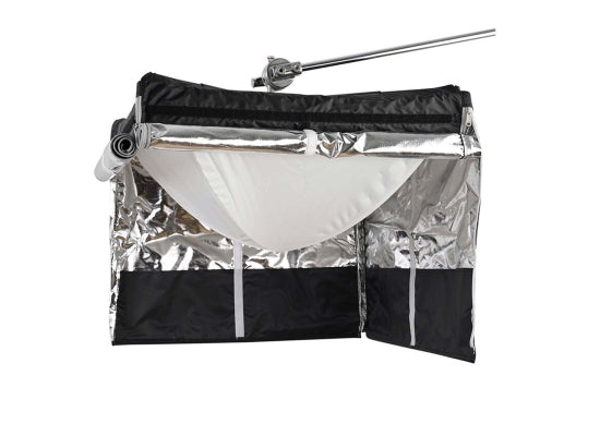 Amaran Lantern F22 Lichtmodifikator