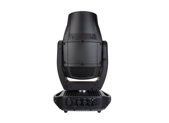 Briteq BTX-BLIZZARD BSW2 Moving Head