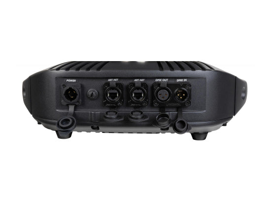 Briteq BTX-BLIZZARD BSW2 Moving Head