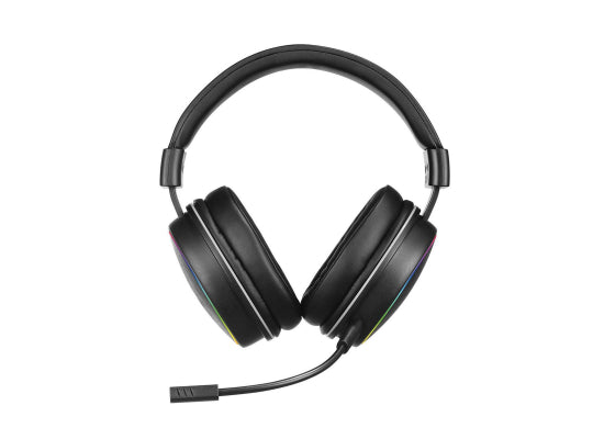 Sandberg 126-42 HeroBlaster Wireless Headset