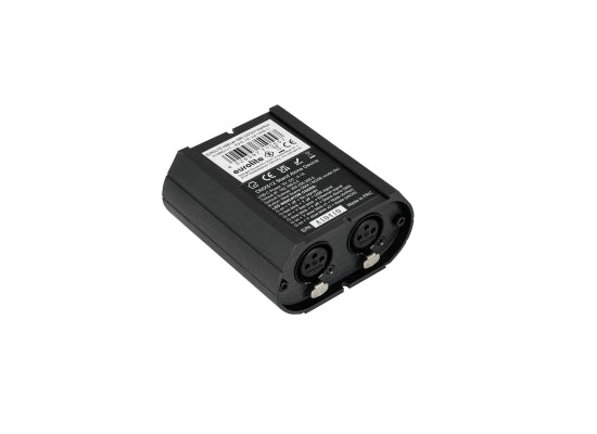 Eurolite USB/LAN DMX-Interface, 2x512 Kanäle
