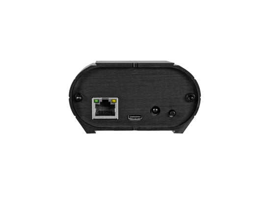Eurolite USB/LAN DMX-Interface, 2x512 Kanäle