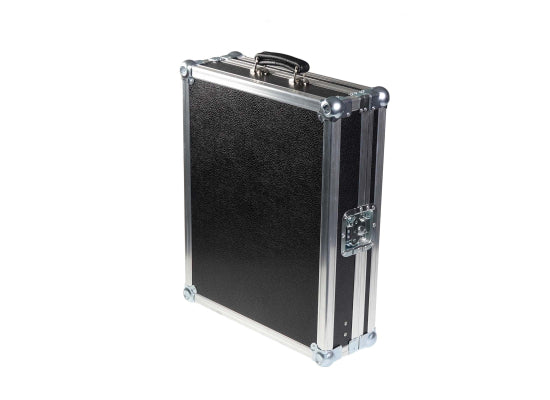Case für Pioneer DJM-A9 PERFORLINE, schwarz, SAI Einlage