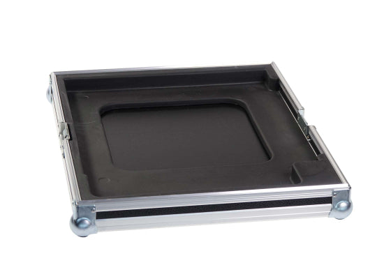 Case für Pioneer DJM-A9 PERFORLINE, schwarz, SAI Einlage