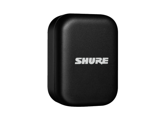 Shure MoveMic Two Funksystem
