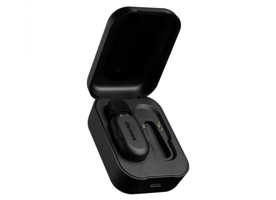 Shure MoveMic One Funksystem