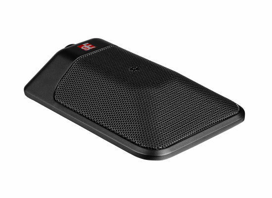 sE Electronics BL8 Omni Grenzflächenmikrofon